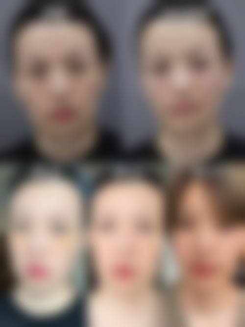 内江百龄京菊医疗美容门诊部怎么样医生团队实力