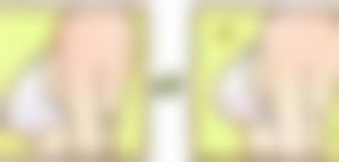 内江百龄京菊医疗美容门诊部怎么样基本信息