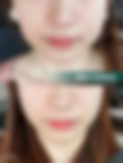 石承瓒助力您开启美丽之旅