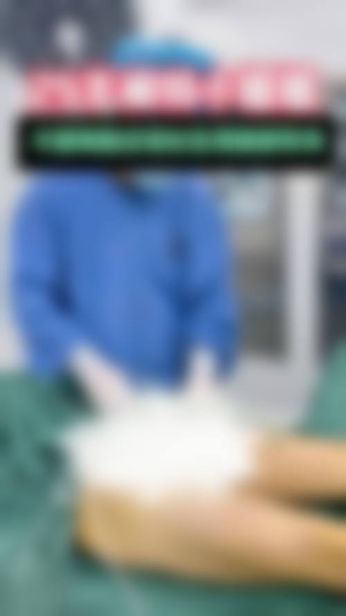 wooa整形医院怎么样来院路线