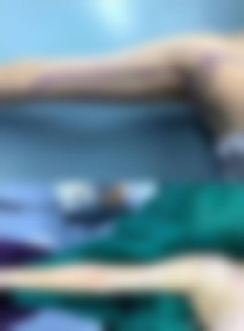 内江百龄京菊医疗美容门诊部怎么样求美者反馈