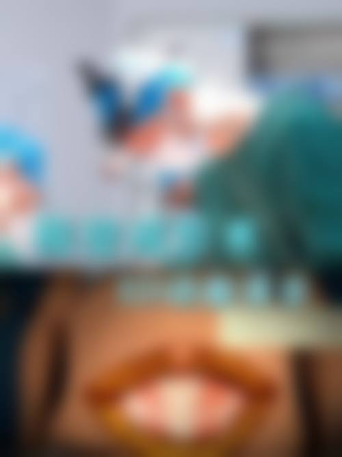 wooa整形医院怎么样求美者反馈