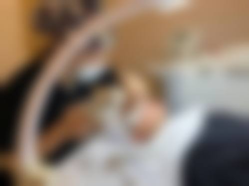 苏州美博(藏德)医疗美容诊所怎么样来院路线