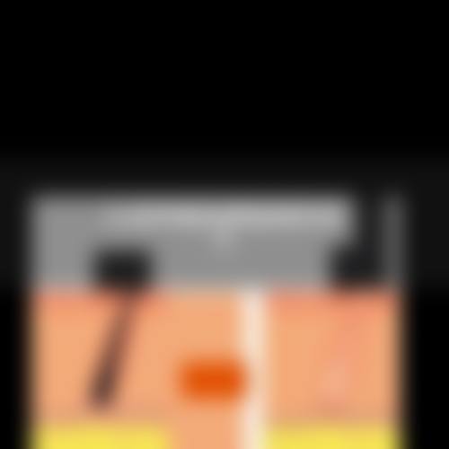 立即预约蔡允剑医生