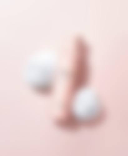 石承瓒的个性化服务理念