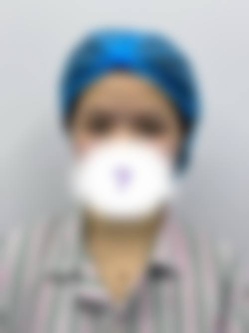 李德延医生的特色技术