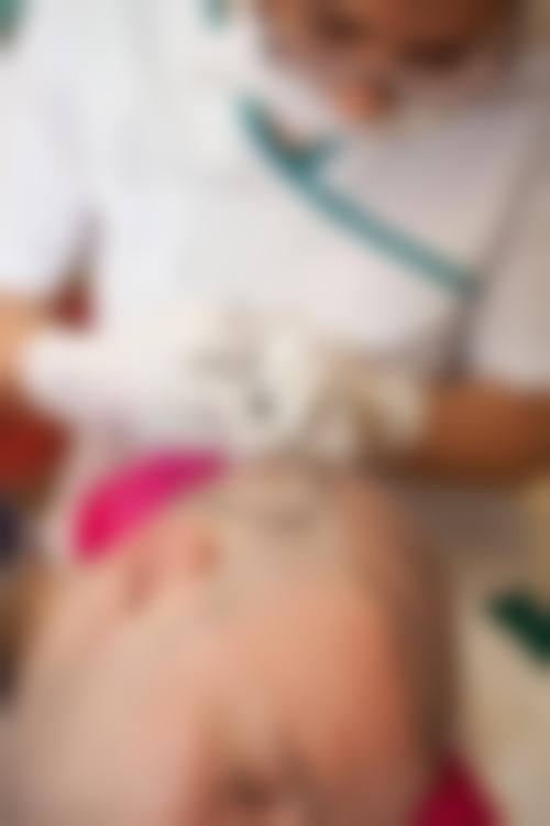 南京天际美容医院怎么样简介概述