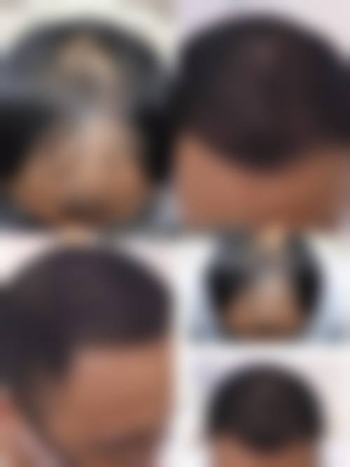 南京天际美容医院怎么样基本信息