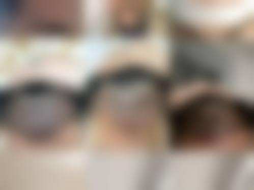 南京天际美容医院怎么样医生团队实力