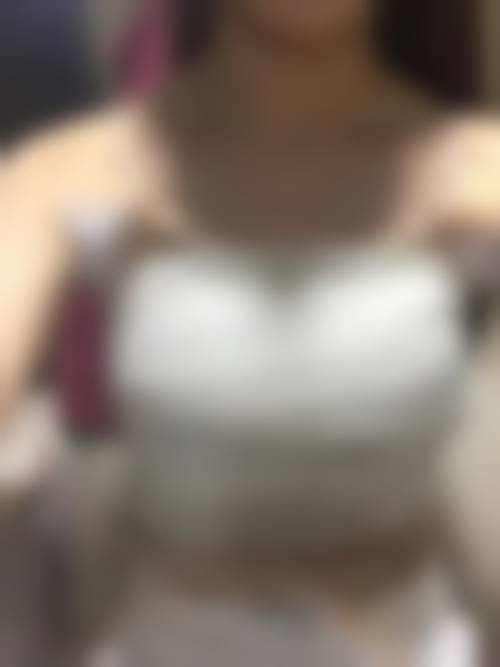 wooa整形医院怎么样特色项目及技术优势