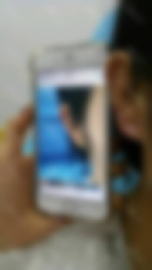 哈尔滨悠然整形医疗美容门诊部怎么样来院路线