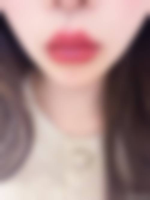 哈尔滨悠然整形医疗美容门诊部怎么样基本信息