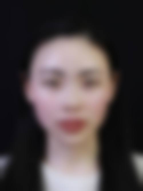 哈尔滨悠然整形医疗美容门诊部怎么样简介概述