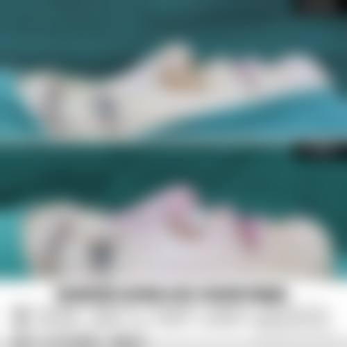 呼和浩特维科美容整形诊所怎么样特色项目及技术优势