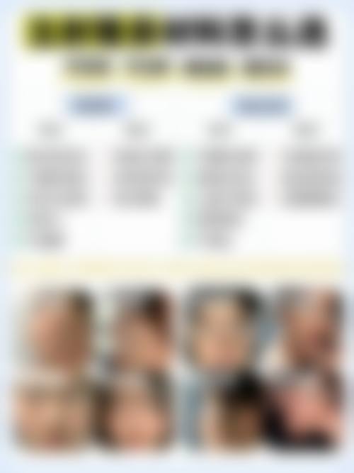 内江百龄京菊医疗美容门诊部怎么样来院路线