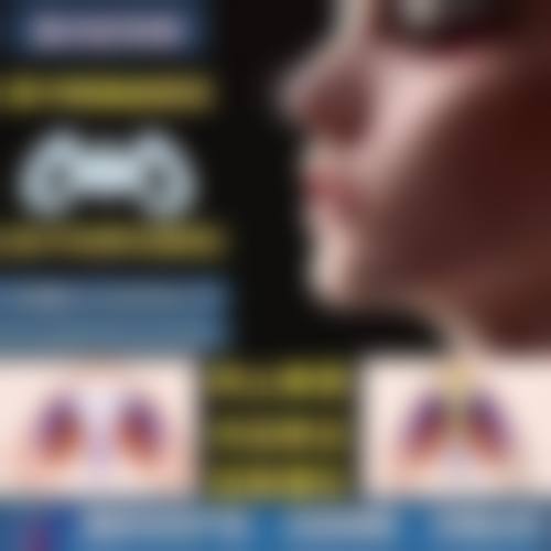 桂平市人民医院(烧伤整形外科)怎么样简介概述