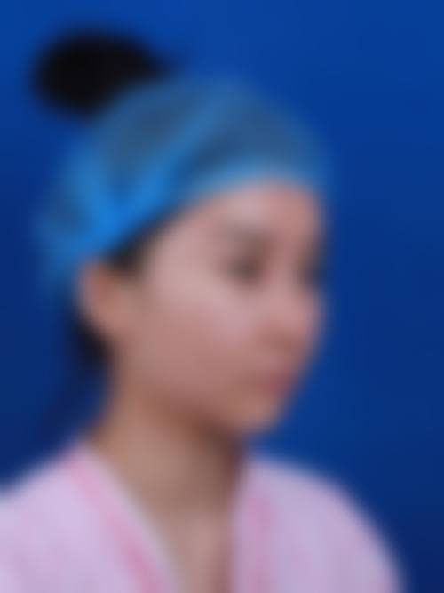 呼和浩特维科美容整形诊所怎么样基本信息