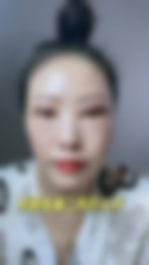 青岛水上伊人医疗美容诊所怎么样简介概述