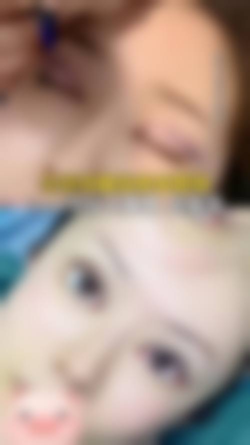 苏州美博(藏德)医疗美容诊所怎么样求美者反馈