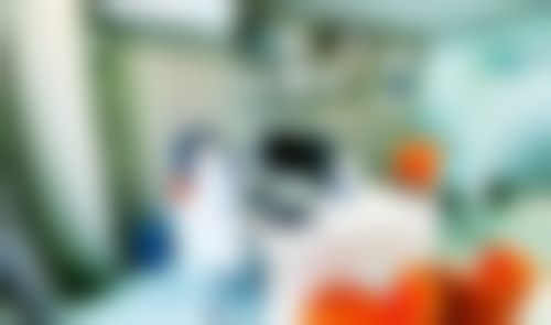 盐城艺植植发诊所怎么样价格收费