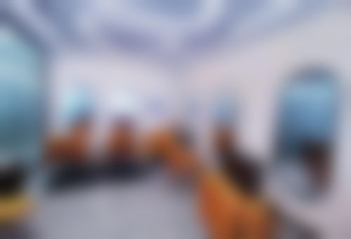 盐城艺植植发诊所怎么样简介概述