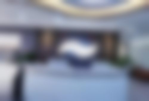 盐城艺植植发诊所怎么样特色项目及技术优势