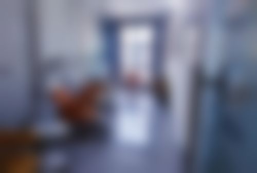 盐城艺植植发诊所怎么样医生团队实力