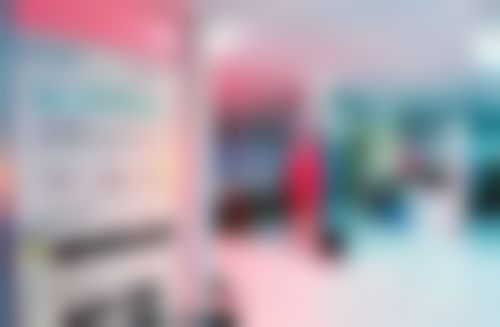 盐城艺植植发诊所怎么样基本信息