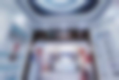 盐城艺植植发诊所