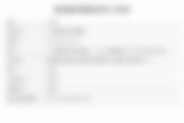 黄志红医生的技术保护