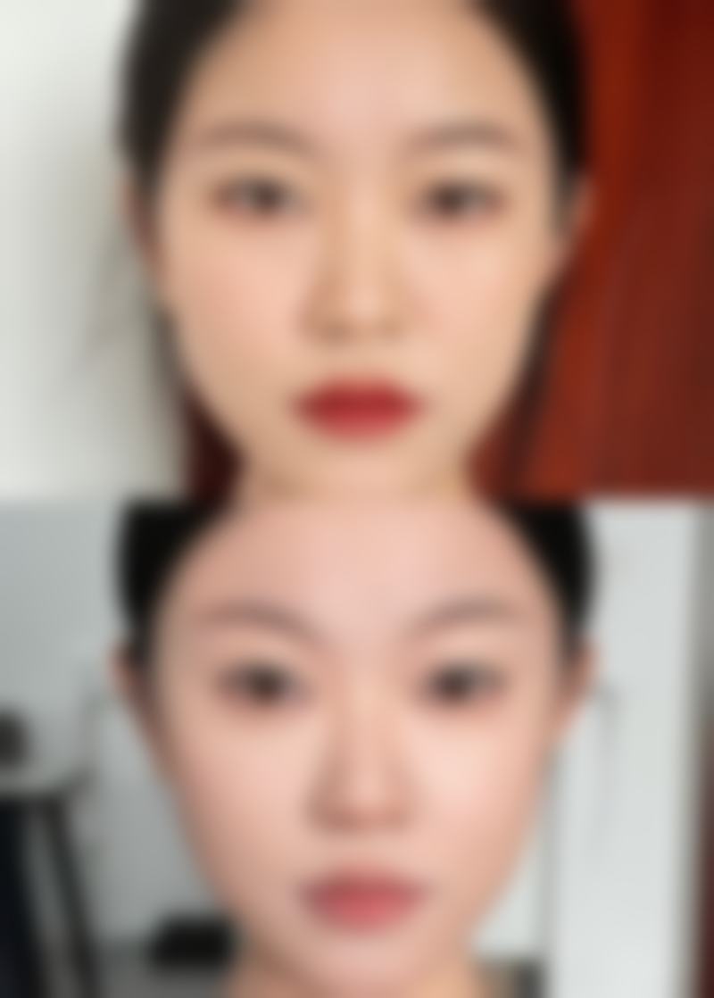 石承瓒的技术优势