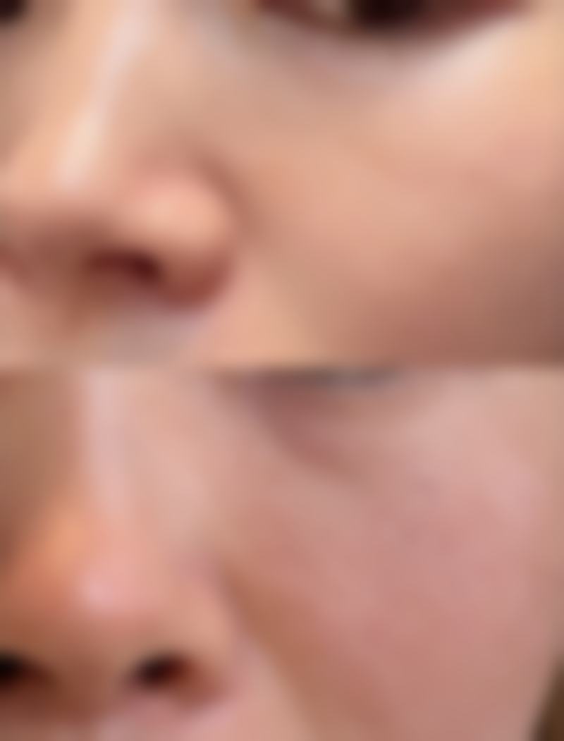 浙江省义乌傅氏口腔门诊部怎么样简介概述