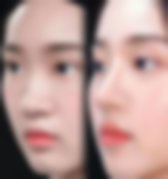 安徽马鞍山杰明嘉医疗美容医院怎么样基本信息