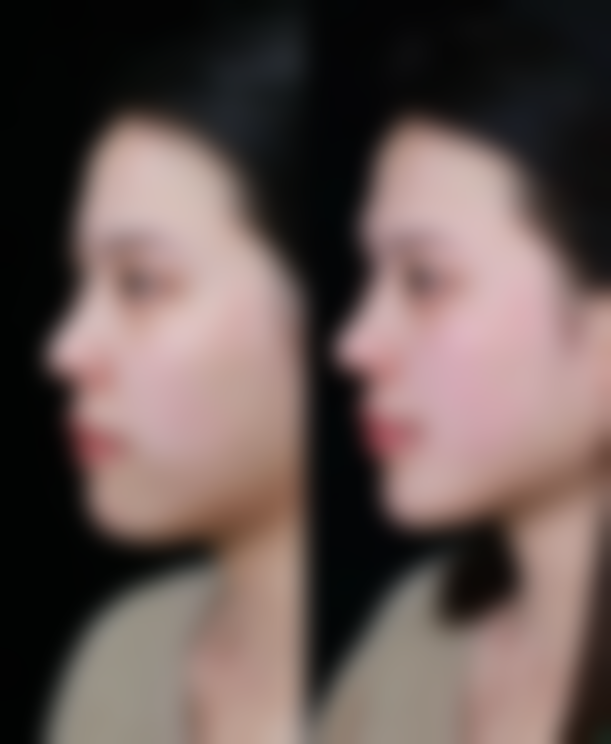 青岛水上伊人医疗美容诊所怎么样来院路线