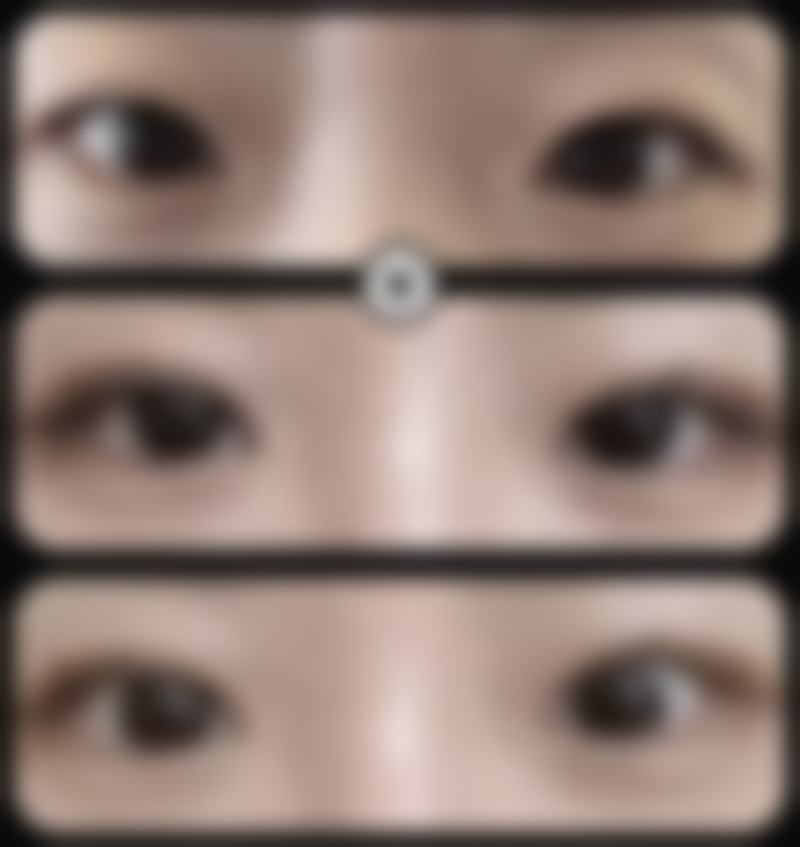 浙江省义乌傅氏口腔门诊部怎么样来院路线