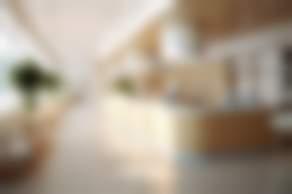 南京天际美容医院