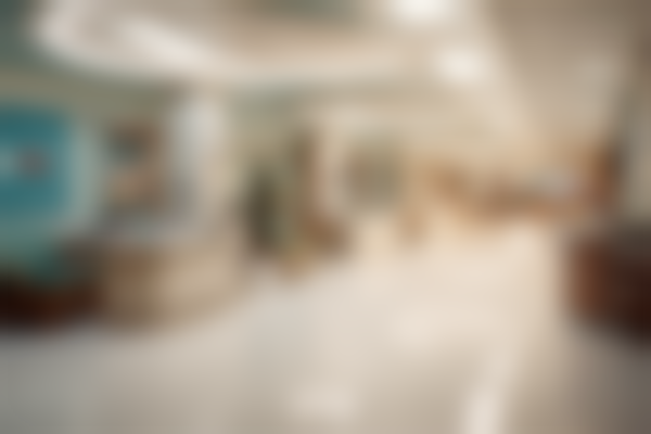 浙江省义乌傅氏口腔门诊部