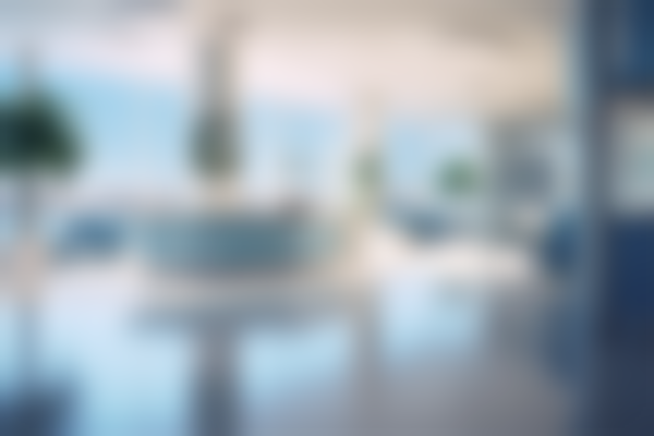 广州医选医疗美容