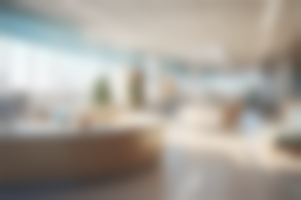 河北保定白沟姮美整形医疗美容中心