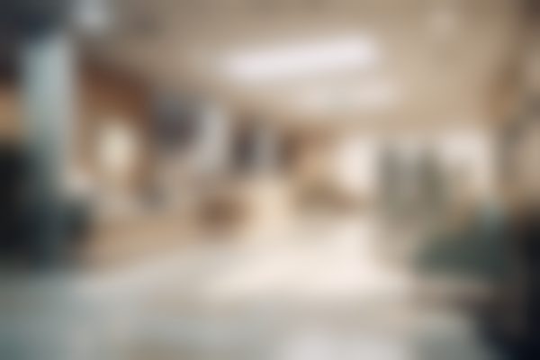 安徽马鞍山杰明嘉医疗美容医院