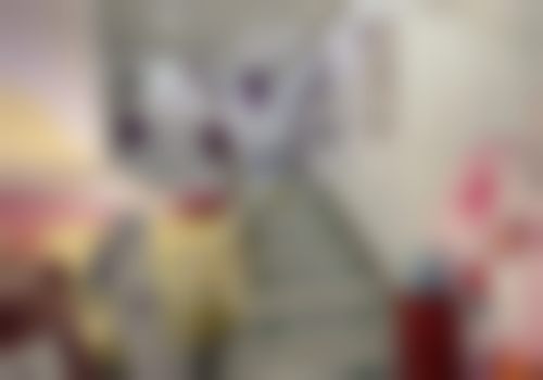 黄志红医生擅长的热门项目