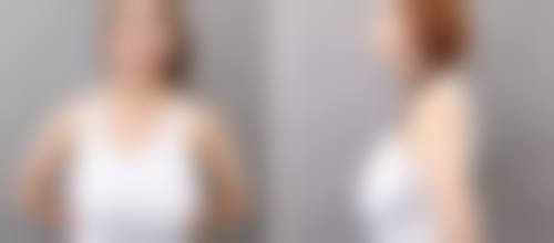 龙卓宏医生的成功实例见证