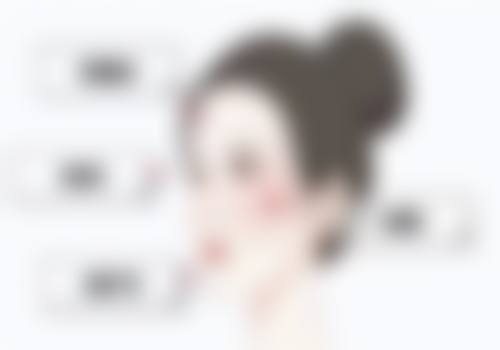 潮州韩美整形医院怎么样价格收费