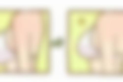 深圳刘运奇医疗美容诊所怎么样医生团队实力