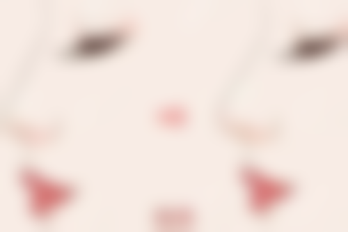 大连孙平中医美容诊所怎么样基本信息