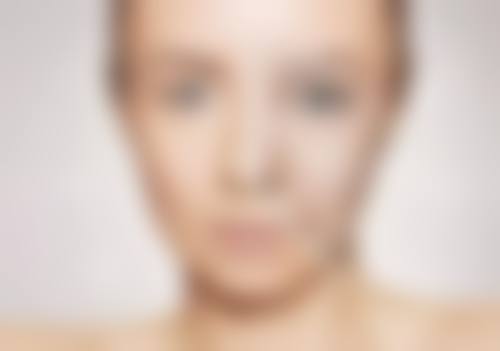 晋城市俏丽医学整形美容怎么样基本信息