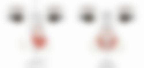 徐州莱美俪格(原丽珍)美容医院怎么样来院路线