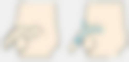 徐州莱美俪格(原丽珍)美容医院怎么样医生团队实力