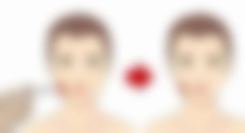 长沙贝碧斐丝医学美学机构怎么样医生团队实力