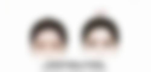 傅如鵬医生的患者信赖